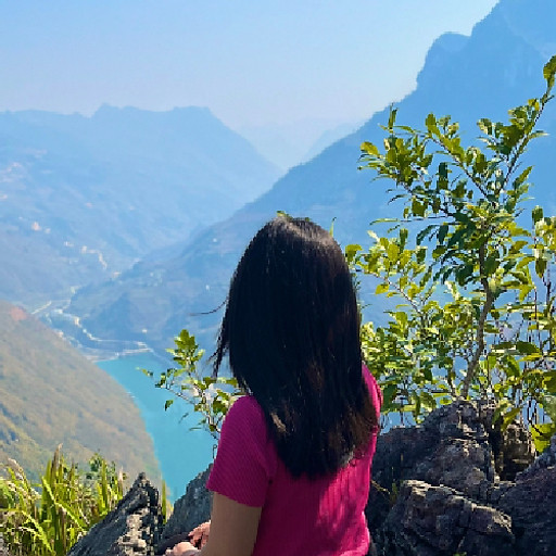 Nguyễn Thị Phương Thảo