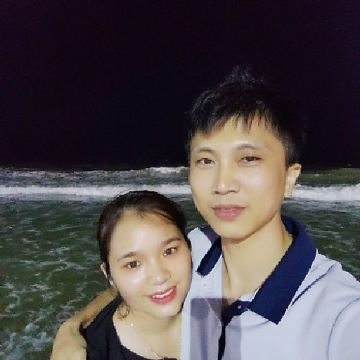 Đinh Quang Anh