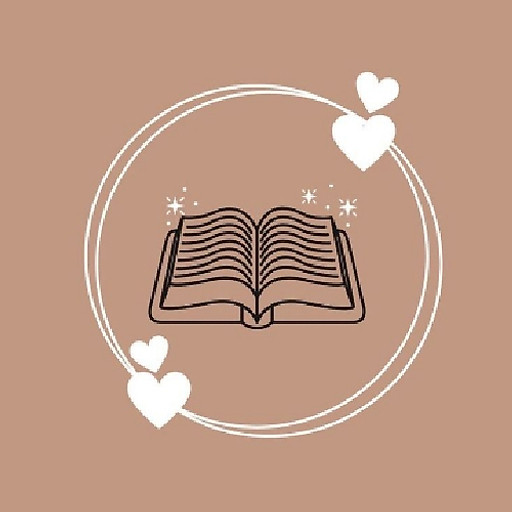 Hoàng Thị Như Quỳnh