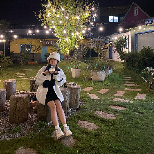 Đoàn Ngọc Yến Linh