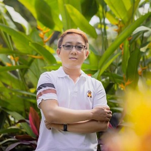 ĐẶNG XUÂN HOÀI