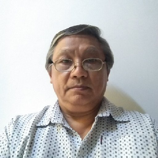 Nguyễn tấn Phát