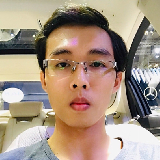 Nguyễn Hồng Phú Quí