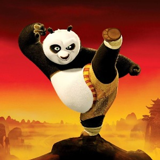 Trịnh Thị Ngoạt