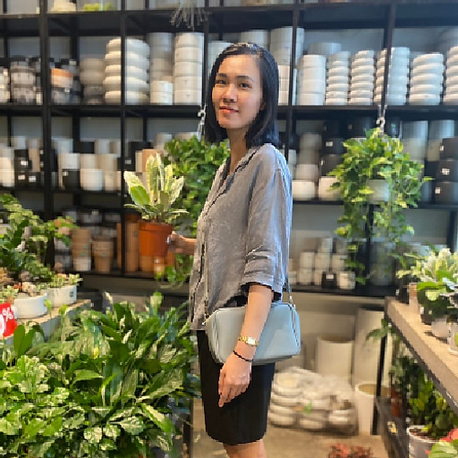 Nguyễn Hằng Diệu