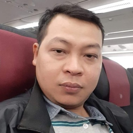 Nguyễn Đức Thành