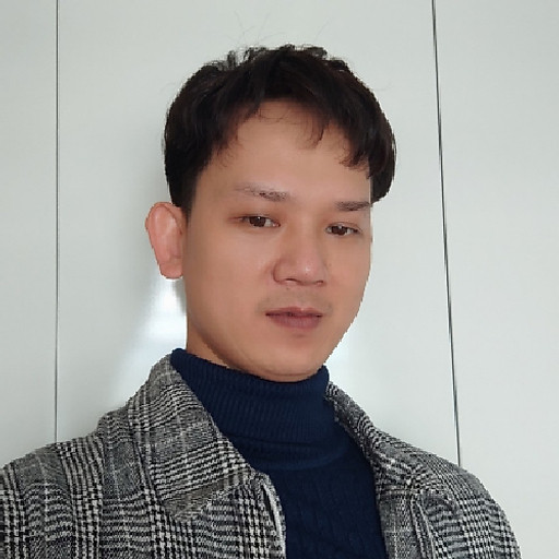 Phan Nguyễn Hoàng Bão