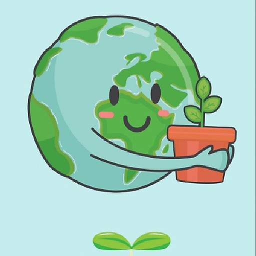 Quỳnh Nguyễn Ngọc