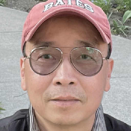 Nguyễn Quốc Vinh