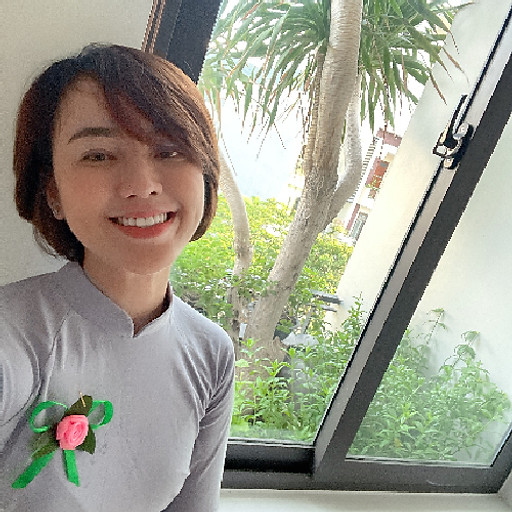 Nguyễn thị huệ