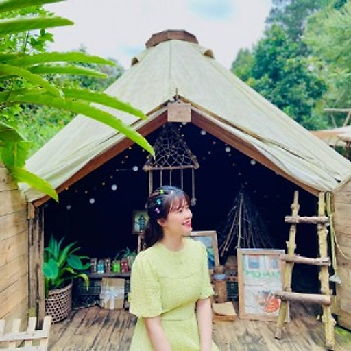 Võ Thị Kim Viên