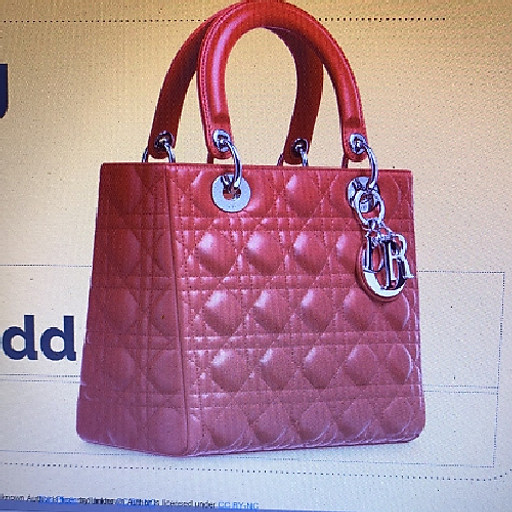 Nguyễn Ngọc Xuân Linh