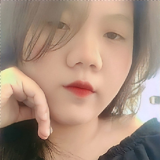 Thanh Hằng Nguyễn Thị