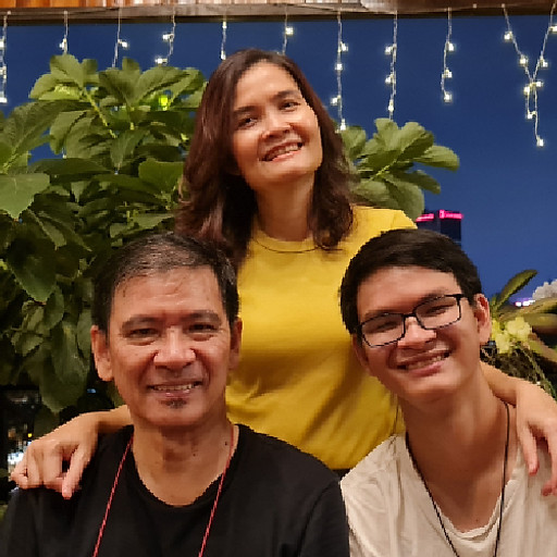 Nguyễn Nhật Thịnh