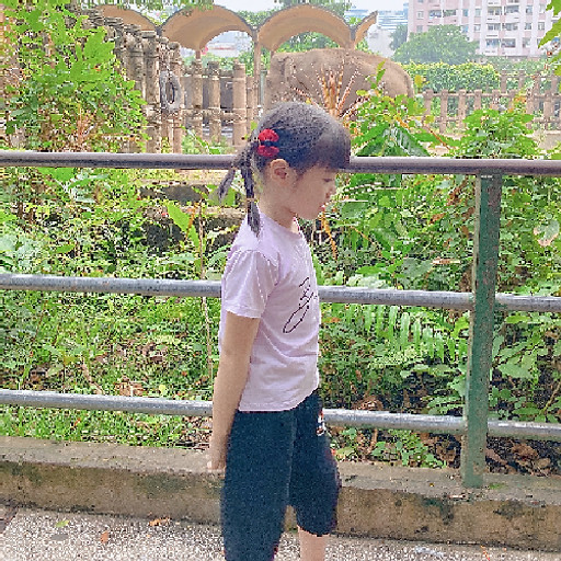 Hương Firstmile SGN