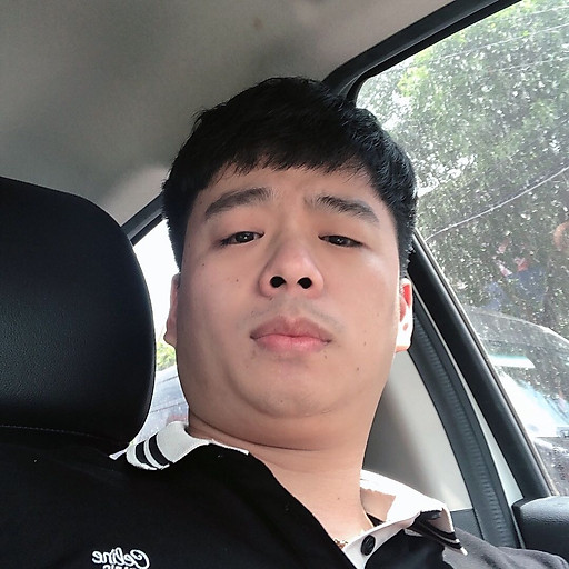 nguyễn mạnh hùng