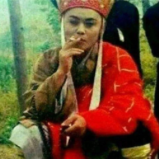 Nguyễn Hữu Nhật