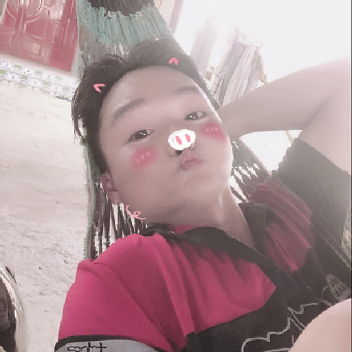 Lương Hữu Trường