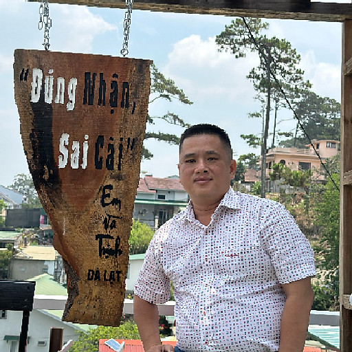 Lê Thanh Nhựt