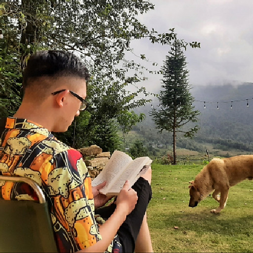 Dương Công Thành