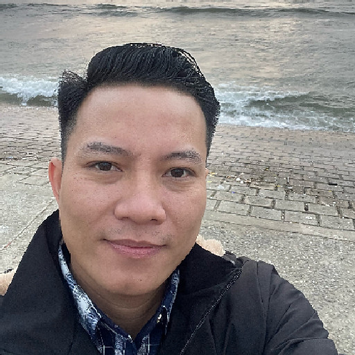 Trần Ngọc Khiết