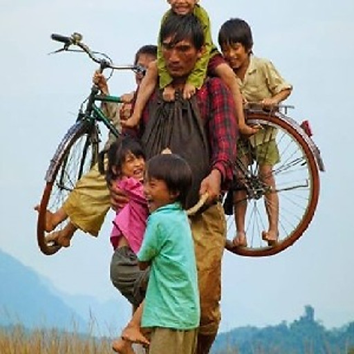 Dương Thành Phước