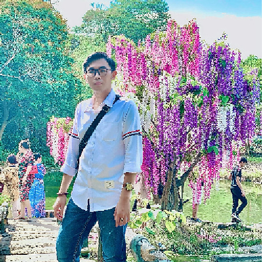 Nguyenledangphong