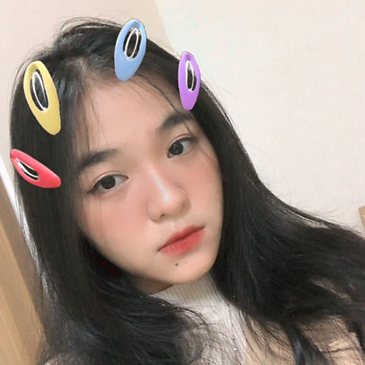 phiền shipper gửi cho e từ mừi một rữi đến mừi hai rữi với do e bận học nhiều