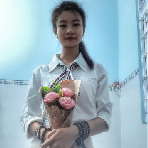 Huỳnh Thị Kiều