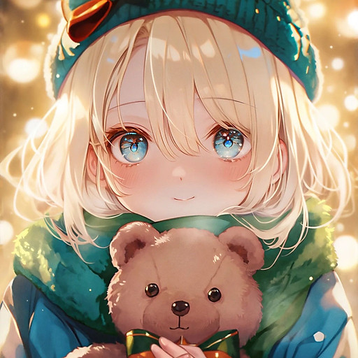 Bùi Nguyễn Tường Vy 