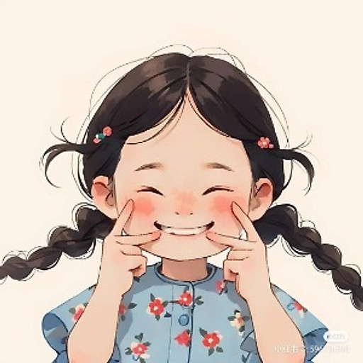 Minh Thu