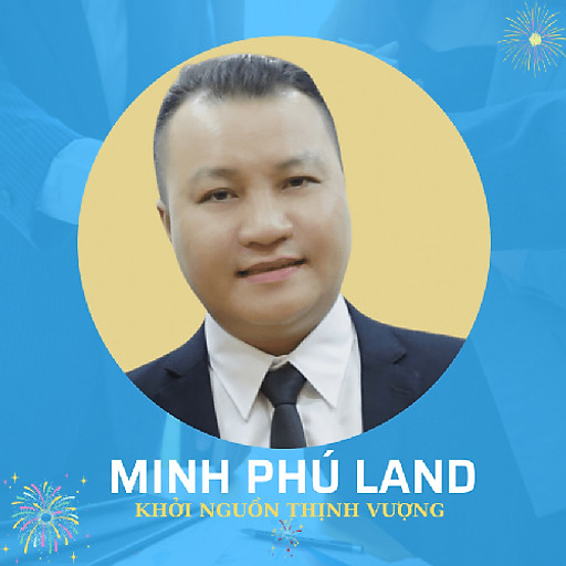 Nguyễn Thanh Hải