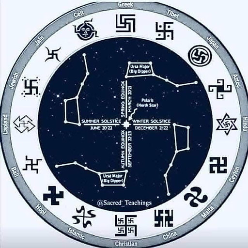 Nguyễn Đức Nhã