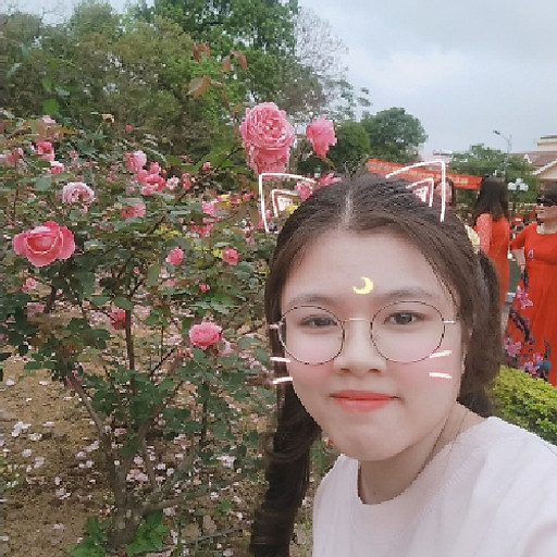 Thố Băng Nhi