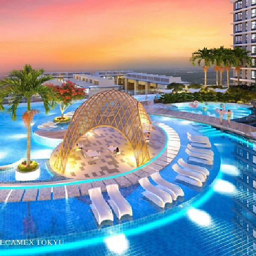 Nguyễn Thị Bé Thảo