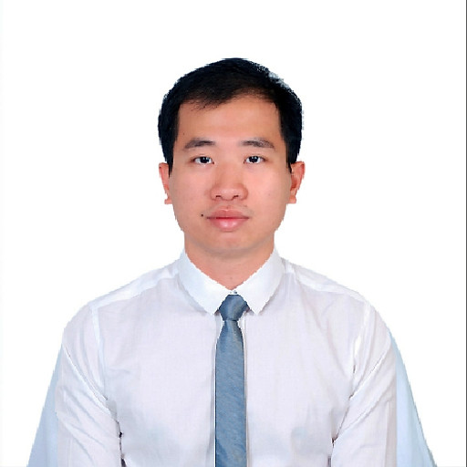 Phú Nguyễn Doãn