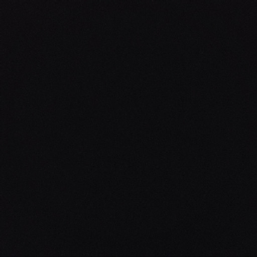 minh phương trần nguyễn 