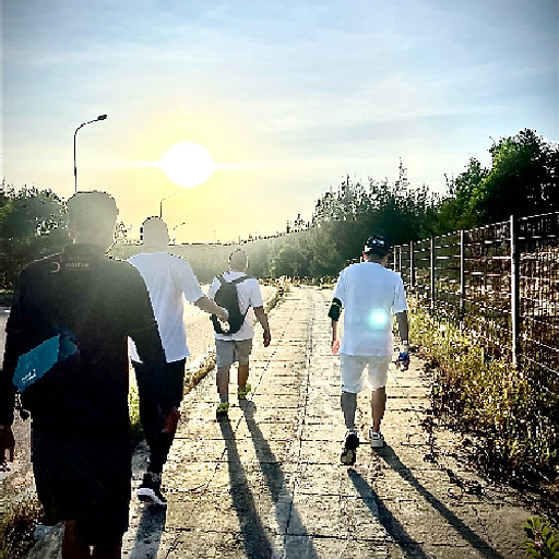 Lê Nguyễn Hoàng Anh