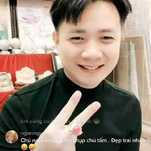 Nguyễn Hoàng Long