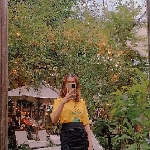 Ngọc Cầm Nguyễn