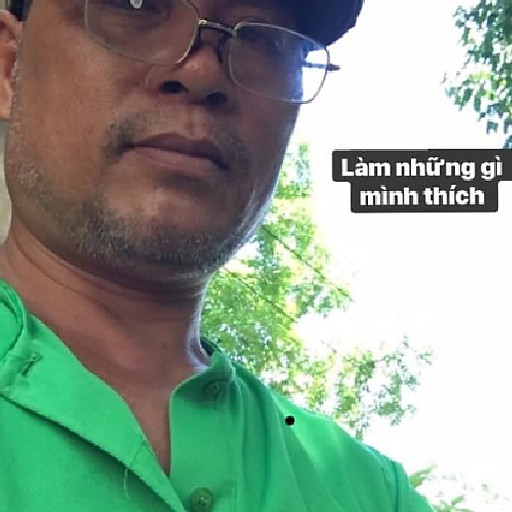 Phao-lô Vũ Văn Chế