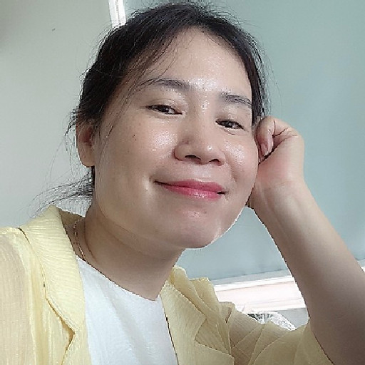 Ngọc Cúc