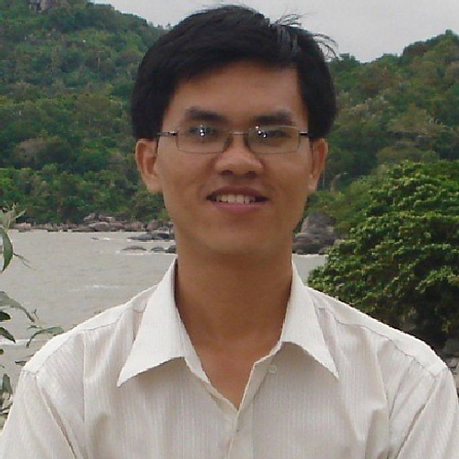 Nguyễn Tùng