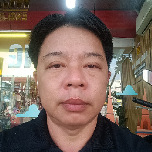 Nguyễn Duy