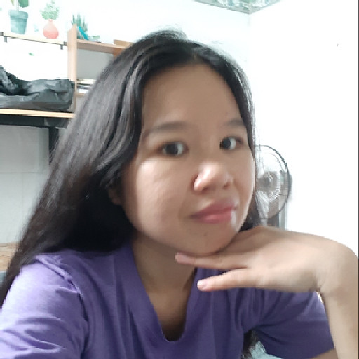 Lê Thị Kim Tuyền