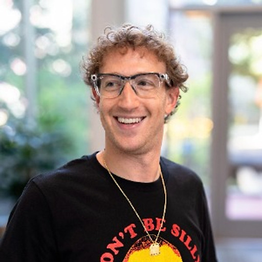 Nguyễn Viết Thịnh