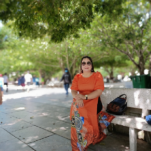 Đít Xanh Trẻ Con