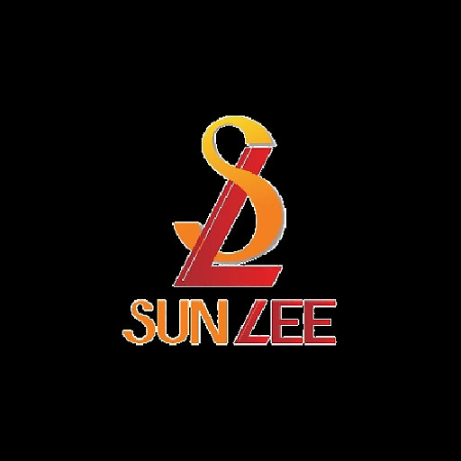 Phạm Thị Trúc Ly