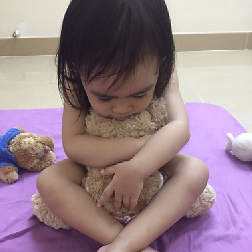 Trang Doan
