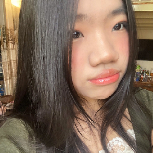 Bảo Châu